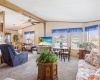 Columbia Center Blvd. #72, Kennewick, Washington 99336, 2 Bedrooms Bedrooms, ,2 BathroomsBathrooms,For Sale,Columbia Center Blvd. #72,283656
