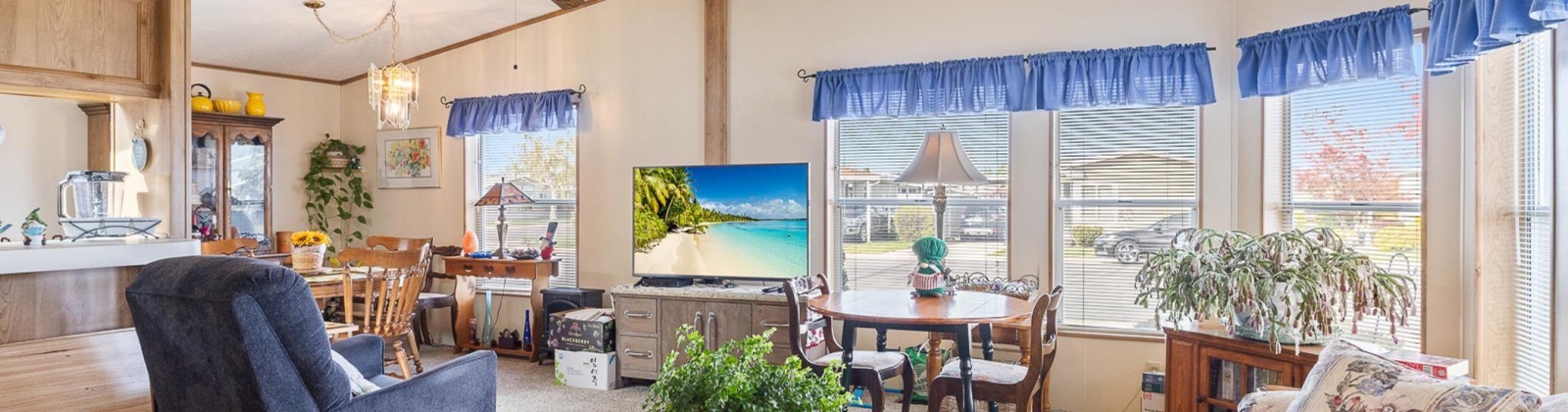 Columbia Center Blvd. #72, Kennewick, Washington 99336, 2 Bedrooms Bedrooms, ,2 BathroomsBathrooms,For Sale,Columbia Center Blvd. #72,283656
