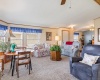 Columbia Center Blvd. #72, Kennewick, Washington 99336, 2 Bedrooms Bedrooms, ,2 BathroomsBathrooms,For Sale,Columbia Center Blvd. #72,283656