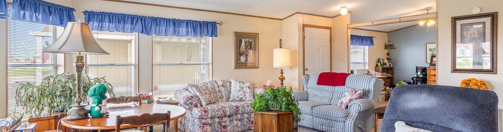 Columbia Center Blvd. #72, Kennewick, Washington 99336, 2 Bedrooms Bedrooms, ,2 BathroomsBathrooms,For Sale,Columbia Center Blvd. #72,283656