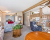 Columbia Center Blvd. #72, Kennewick, Washington 99336, 2 Bedrooms Bedrooms, ,2 BathroomsBathrooms,For Sale,Columbia Center Blvd. #72,283656