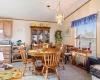 Columbia Center Blvd. #72, Kennewick, Washington 99336, 2 Bedrooms Bedrooms, ,2 BathroomsBathrooms,For Sale,Columbia Center Blvd. #72,283656