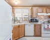 Columbia Center Blvd. #72, Kennewick, Washington 99336, 2 Bedrooms Bedrooms, ,2 BathroomsBathrooms,For Sale,Columbia Center Blvd. #72,283656
