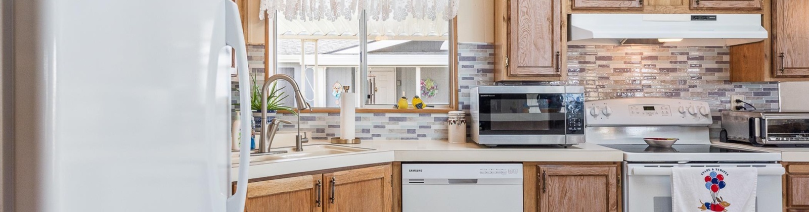 Columbia Center Blvd. #72, Kennewick, Washington 99336, 2 Bedrooms Bedrooms, ,2 BathroomsBathrooms,For Sale,Columbia Center Blvd. #72,283656