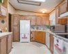Columbia Center Blvd. #72, Kennewick, Washington 99336, 2 Bedrooms Bedrooms, ,2 BathroomsBathrooms,For Sale,Columbia Center Blvd. #72,283656