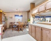 Columbia Center Blvd. #72, Kennewick, Washington 99336, 2 Bedrooms Bedrooms, ,2 BathroomsBathrooms,For Sale,Columbia Center Blvd. #72,283656