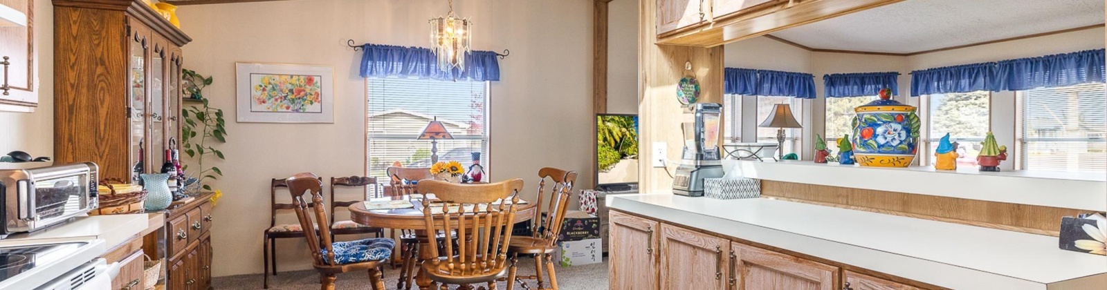 Columbia Center Blvd. #72, Kennewick, Washington 99336, 2 Bedrooms Bedrooms, ,2 BathroomsBathrooms,For Sale,Columbia Center Blvd. #72,283656