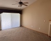 Henley Dr, Pasco, Washington 99301, 3 Bedrooms Bedrooms, ,2 BathroomsBathrooms,Site Built-owned Lot,For Sale,Henley Dr,283639