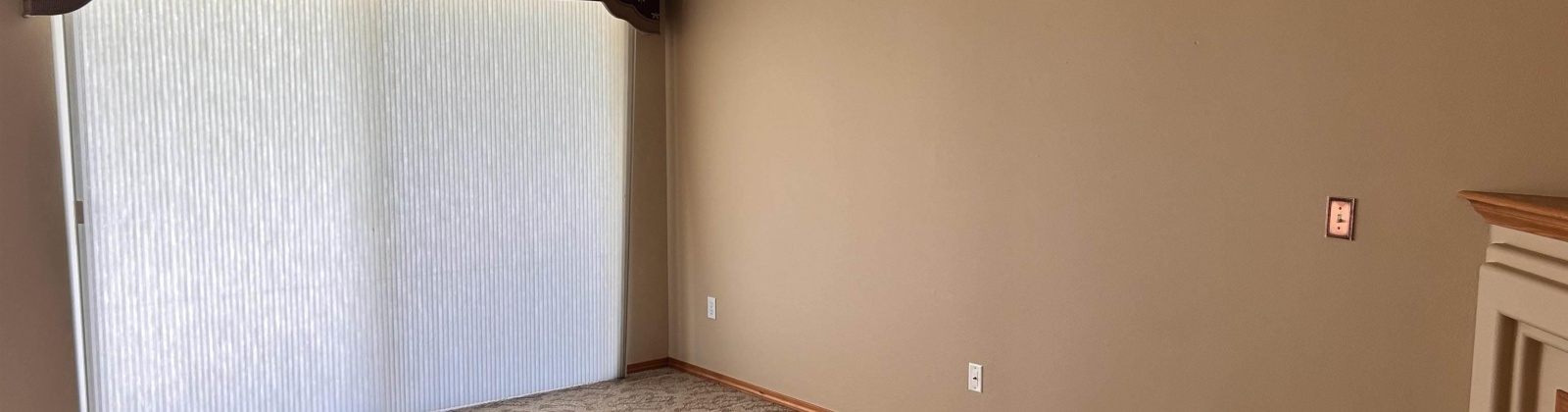 Henley Dr, Pasco, Washington 99301, 3 Bedrooms Bedrooms, ,2 BathroomsBathrooms,Site Built-owned Lot,For Sale,Henley Dr,283639