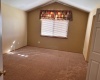 Henley Dr, Pasco, Washington 99301, 3 Bedrooms Bedrooms, ,2 BathroomsBathrooms,Site Built-owned Lot,For Sale,Henley Dr,283639