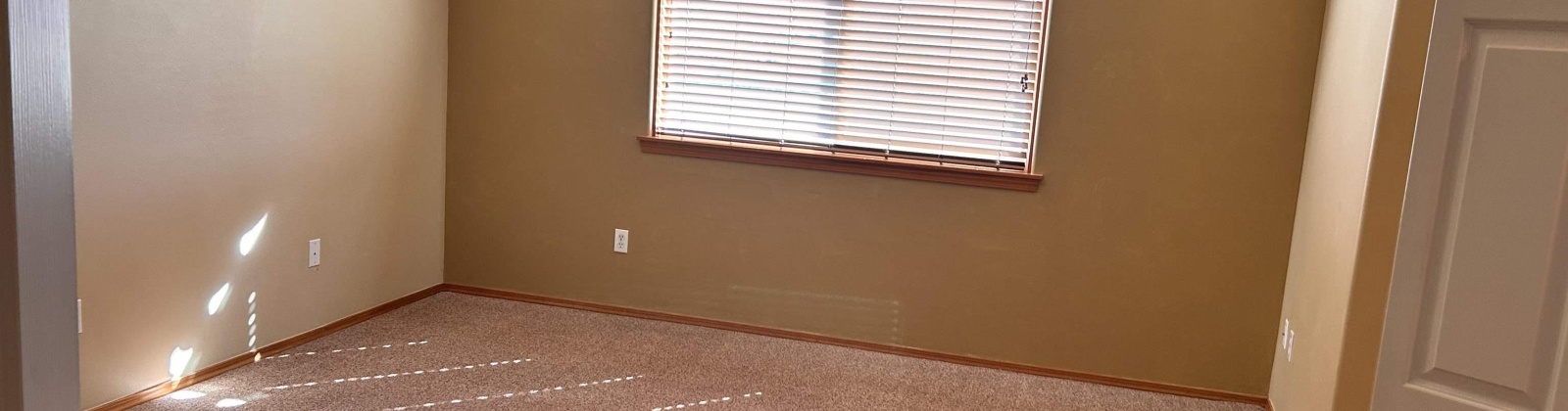 Henley Dr, Pasco, Washington 99301, 3 Bedrooms Bedrooms, ,2 BathroomsBathrooms,Site Built-owned Lot,For Sale,Henley Dr,283639