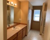 Henley Dr, Pasco, Washington 99301, 3 Bedrooms Bedrooms, ,2 BathroomsBathrooms,Site Built-owned Lot,For Sale,Henley Dr,283639