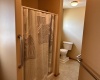 Henley Dr, Pasco, Washington 99301, 3 Bedrooms Bedrooms, ,2 BathroomsBathrooms,Site Built-owned Lot,For Sale,Henley Dr,283639