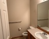 Henley Dr, Pasco, Washington 99301, 3 Bedrooms Bedrooms, ,2 BathroomsBathrooms,Site Built-owned Lot,For Sale,Henley Dr,283639