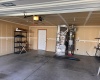Henley Dr, Pasco, Washington 99301, 3 Bedrooms Bedrooms, ,2 BathroomsBathrooms,Site Built-owned Lot,For Sale,Henley Dr,283639