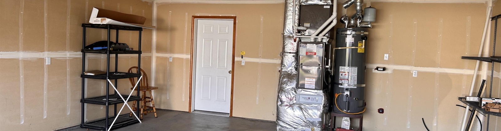 Henley Dr, Pasco, Washington 99301, 3 Bedrooms Bedrooms, ,2 BathroomsBathrooms,Site Built-owned Lot,For Sale,Henley Dr,283639