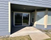 Henley Dr, Pasco, Washington 99301, 3 Bedrooms Bedrooms, ,2 BathroomsBathrooms,Site Built-owned Lot,For Sale,Henley Dr,283639