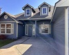 Henley Dr, Pasco, Washington 99301, 3 Bedrooms Bedrooms, ,2 BathroomsBathrooms,Site Built-owned Lot,For Sale,Henley Dr,283639