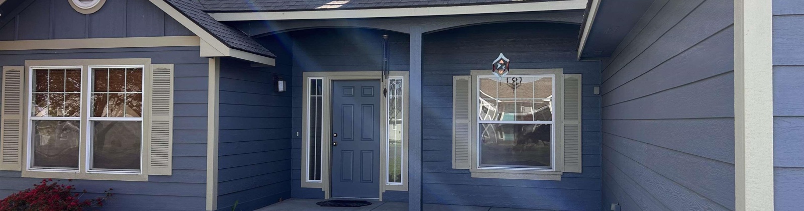 Henley Dr, Pasco, Washington 99301, 3 Bedrooms Bedrooms, ,2 BathroomsBathrooms,Site Built-owned Lot,For Sale,Henley Dr,283639
