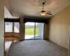 Henley Dr, Pasco, Washington 99301, 3 Bedrooms Bedrooms, ,2 BathroomsBathrooms,Site Built-owned Lot,For Sale,Henley Dr,283639