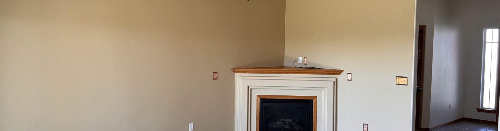 Henley Dr, Pasco, Washington 99301, 3 Bedrooms Bedrooms, ,2 BathroomsBathrooms,Site Built-owned Lot,For Sale,Henley Dr,283639