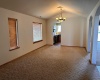 Henley Dr, Pasco, Washington 99301, 3 Bedrooms Bedrooms, ,2 BathroomsBathrooms,Site Built-owned Lot,For Sale,Henley Dr,283639