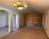 Henley Dr, Pasco, Washington 99301, 3 Bedrooms Bedrooms, ,2 BathroomsBathrooms,Site Built-owned Lot,For Sale,Henley Dr,283639