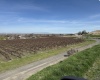 RICHARDS RD, Prosser, Washington 99350, ,Residential,For Sale,RICHARDS RD,282700