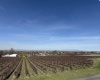 RICHARDS RD, Prosser, Washington 99350, ,Residential,For Sale,RICHARDS RD,282700