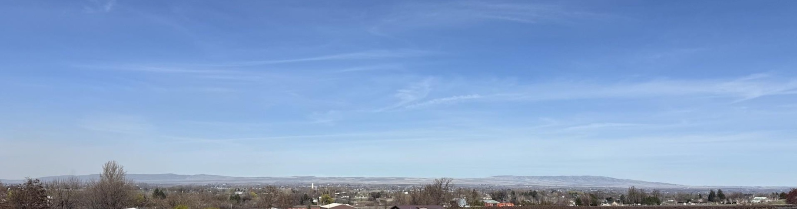 RICHARDS RD, Prosser, Washington 99350, ,Residential,For Sale,RICHARDS RD,282700