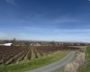 RICHARDS RD, Prosser, Washington 99350, ,Residential,For Sale,RICHARDS RD,282700