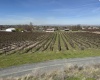 RICHARDS RD, Prosser, Washington 99350, ,Residential,For Sale,RICHARDS RD,282700