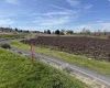 RICHARDS RD, Prosser, Washington 99350, ,Residential,For Sale,RICHARDS RD,282700