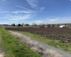 RICHARDS RD, Prosser, Washington 99350, ,Residential,For Sale,RICHARDS RD,282700