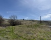 RICHARDS RD, Prosser, Washington 99350, ,Residential,For Sale,RICHARDS RD,282700