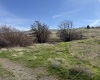 RICHARDS RD, Prosser, Washington 99350, ,Residential,For Sale,RICHARDS RD,282700