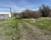 RICHARDS RD, Prosser, Washington 99350, ,Residential,For Sale,RICHARDS RD,282700