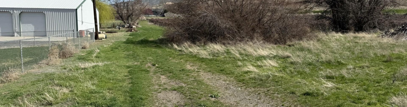 RICHARDS RD, Prosser, Washington 99350, ,Residential,For Sale,RICHARDS RD,282700