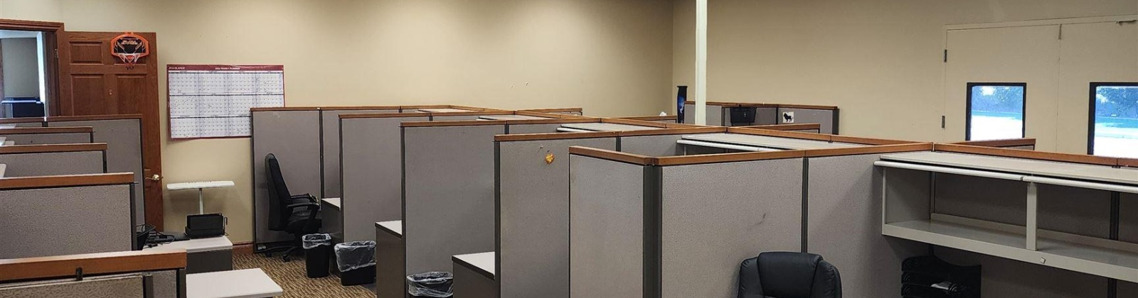 Quay Street, Kennewick, Washington 99338, 0 , 0 ,31 BathroomsBathrooms,Commercial,For Sale,Quay Street,0,284318