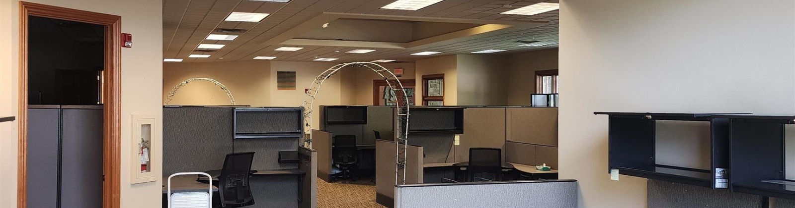 Quay Street, Kennewick, Washington 99338, 0 , 0 ,31 BathroomsBathrooms,Commercial,For Sale,Quay Street,0,284318