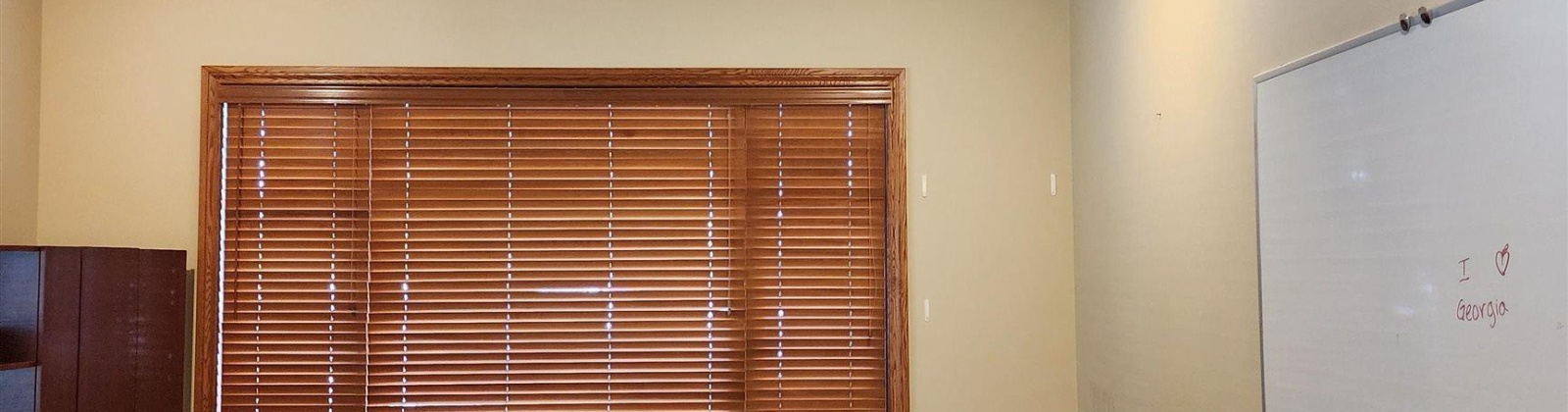 Quay Street, Kennewick, Washington 99338, 0 , 0 ,31 BathroomsBathrooms,Commercial,For Sale,Quay Street,0,284318