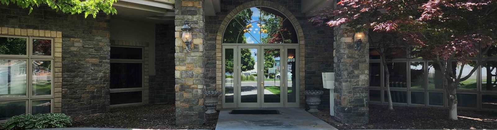 Quay Street, Kennewick, Washington 99338, 0 , 0 ,31 BathroomsBathrooms,Commercial,For Sale,Quay Street,0,284318