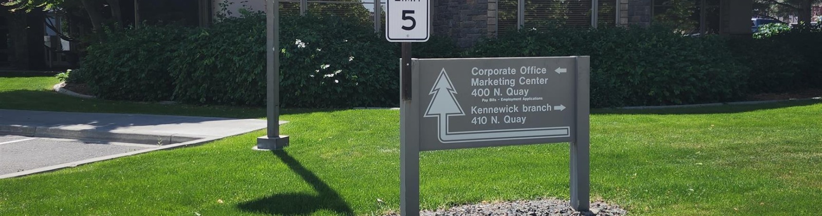 Quay Street, Kennewick, Washington 99338, 0 , 0 ,31 BathroomsBathrooms,Commercial,For Sale,Quay Street,0,284318