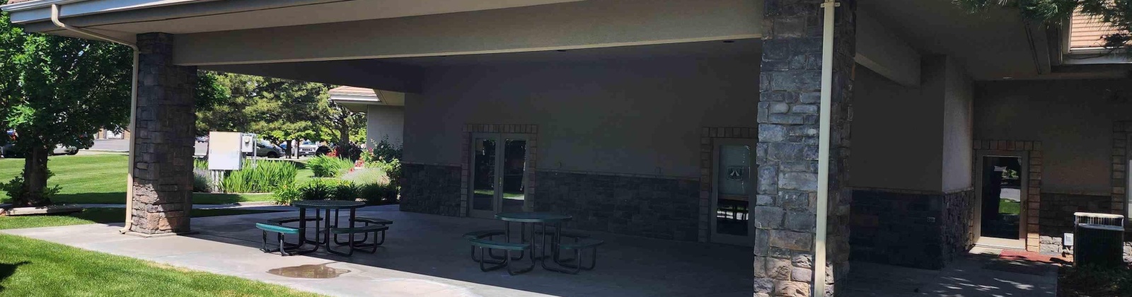 Quay Street, Kennewick, Washington 99338, 0 , 0 ,31 BathroomsBathrooms,Commercial,For Sale,Quay Street,0,284318