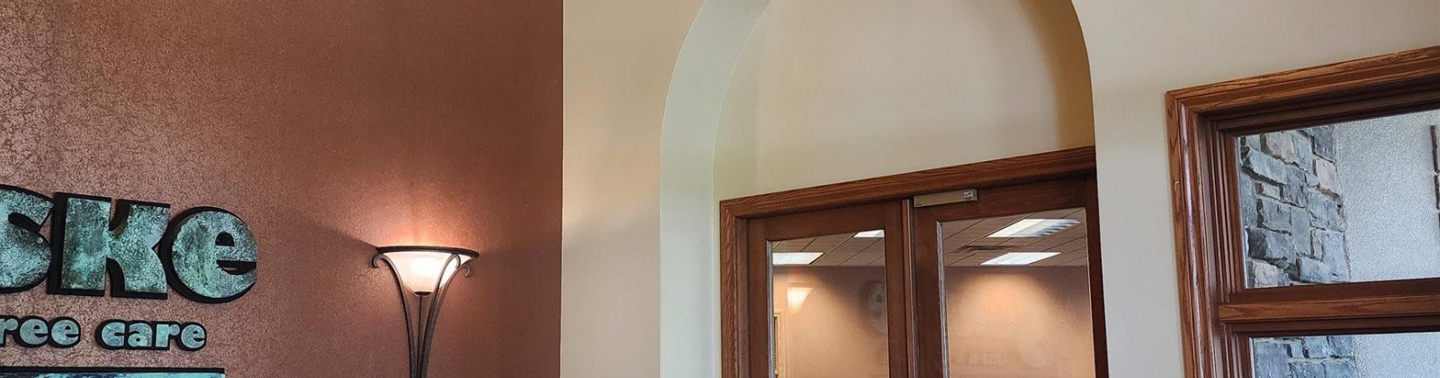 Quay Street, Kennewick, Washington 99338, 0 , 0 ,31 BathroomsBathrooms,Commercial,For Sale,Quay Street,0,284318