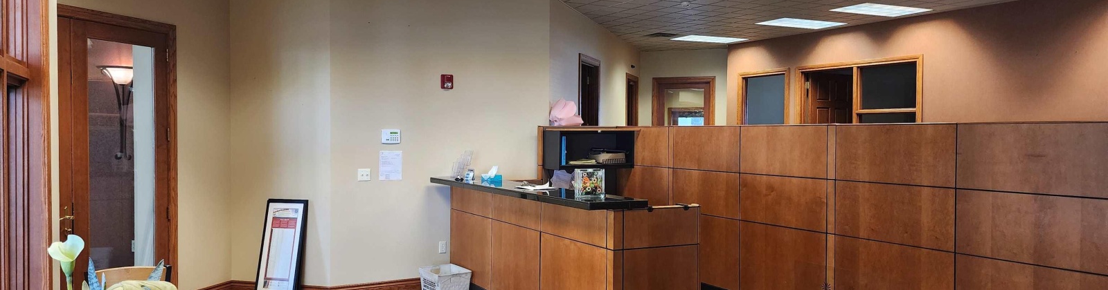 Quay Street, Kennewick, Washington 99338, 0 , 0 ,31 BathroomsBathrooms,Commercial,For Sale,Quay Street,0,284318