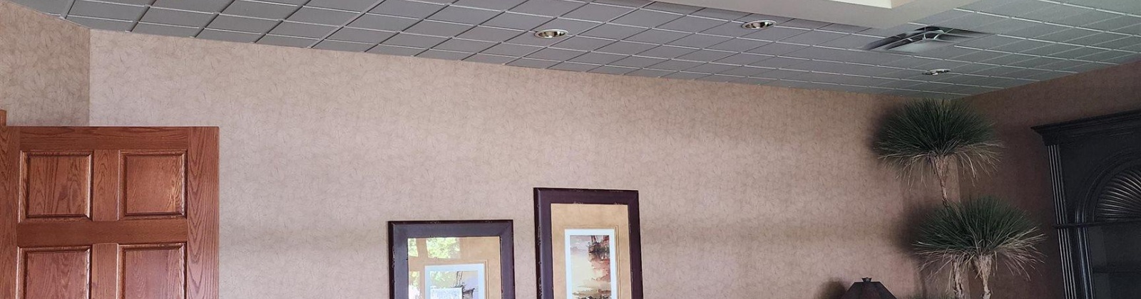 Quay Street, Kennewick, Washington 99338, 0 , 0 ,31 BathroomsBathrooms,Commercial,For Sale,Quay Street,0,284318