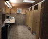Quay Street, Kennewick, Washington 99338, 0 , 0 ,31 BathroomsBathrooms,Commercial,For Sale,Quay Street,0,284318