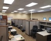 Quay Street, Kennewick, Washington 99338, ,31 BathroomsBathrooms,Commercial,For Sale,Quay Street,284319