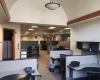 Quay Street, Kennewick, Washington 99338, ,31 BathroomsBathrooms,Commercial,For Sale,Quay Street,284319